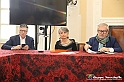 VBS_9933 - Firma Progetto San Damiano una Comunità che cura